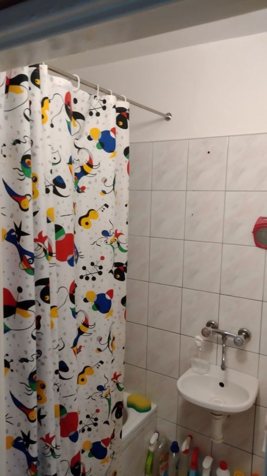 Mieszkanie 3-pokojowe Żagań. Zdjęcie 5