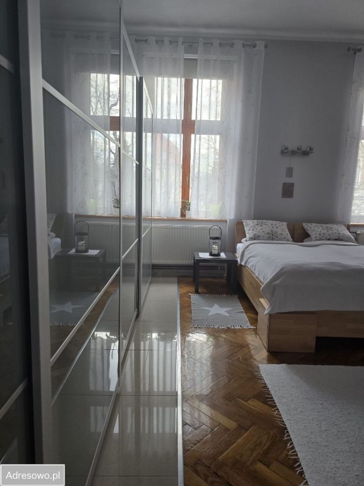 Mieszkanie 2-pokojowe Bielsko-Biała Śródmieście, ul. 1 Maja. Zdjęcie 6