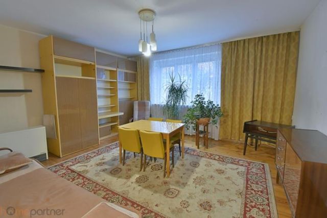 Mieszkanie 2-pokojowe Wrocław Śródmieście, ul. Karola Olszewskiego. Zdjęcie 3