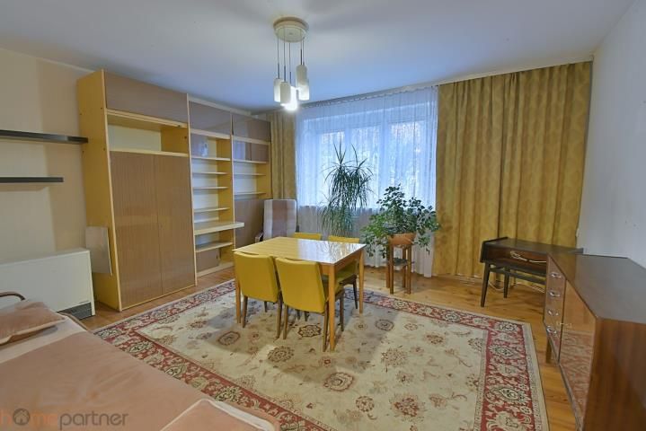 Mieszkanie 2-pokojowe Wrocław Śródmieście, ul. Karola Olszewskiego. Zdjęcie 3