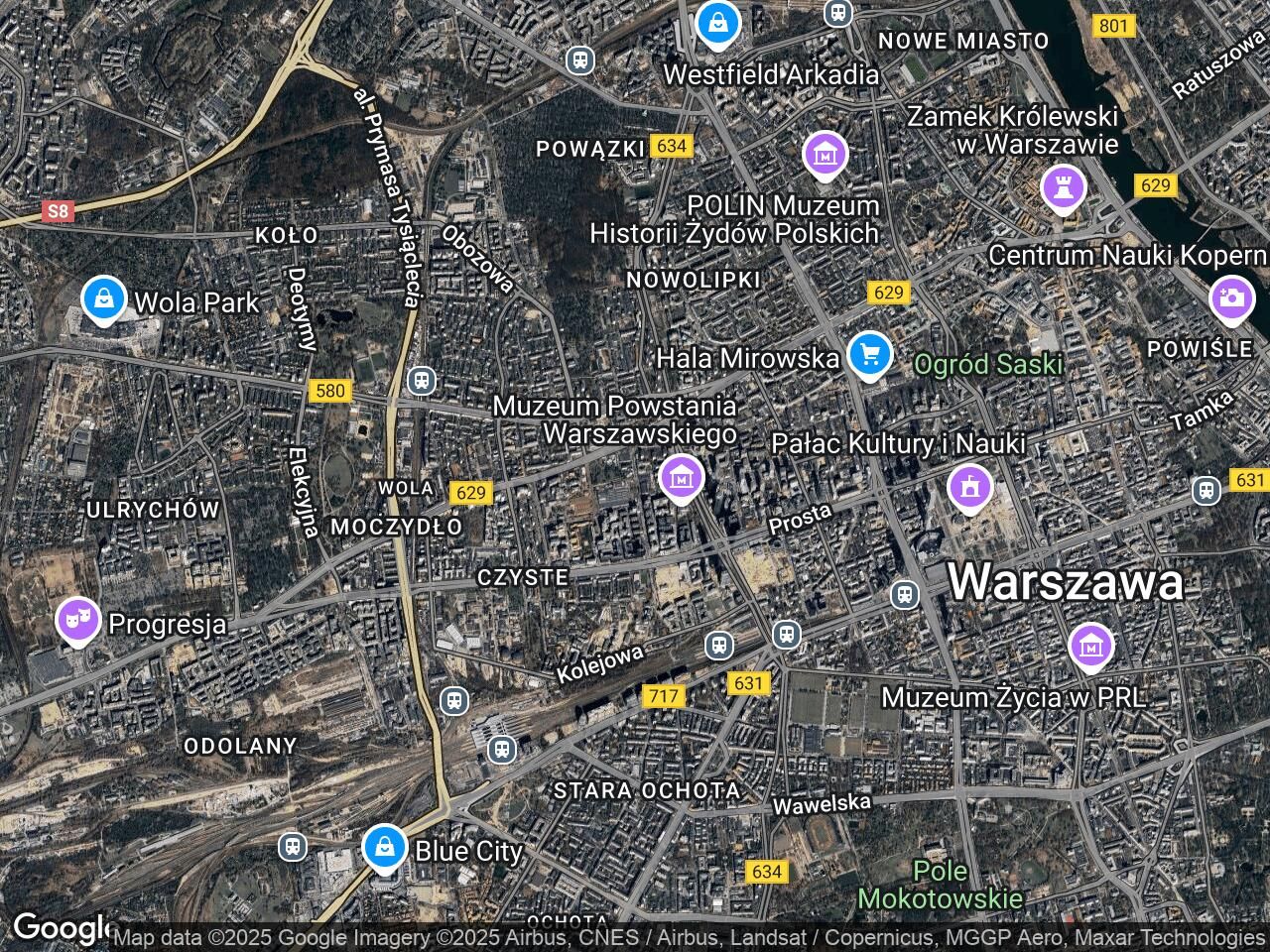 Mieszkanie 2-pokojowe Warszawa, ul. Karolkowa