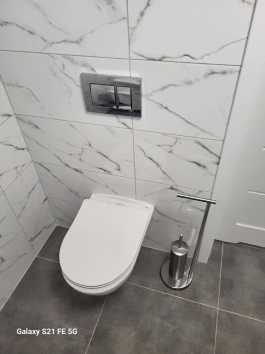 Działka rod Gdańsk Osowa, ul. Meteorytowa. Zdjęcie 13