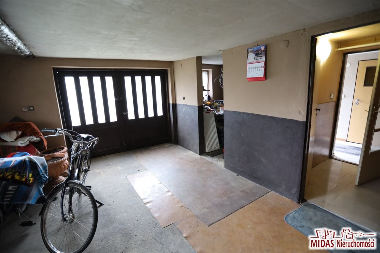 dom wolnostojący, 5 pokoi Ciechocinek. Zdjęcie 22