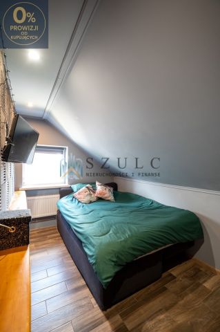 bliźniak, 4 pokoje Ełk. Zdjęcie 11