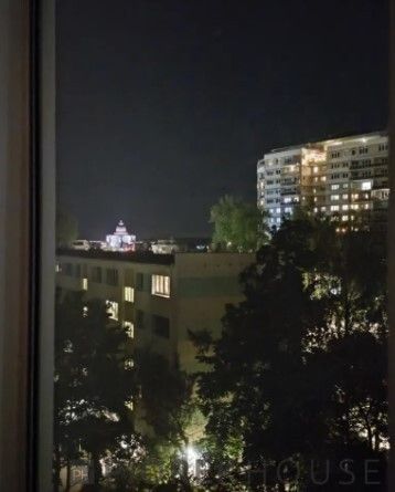 Mieszkanie 3-pokojowe Warszawa Wilanów, ul. Jana III Sobieskiego. Zdjęcie 8