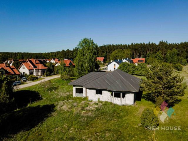 Nieruchomość komercyjna Wójtowo, ul. Klonowa. Zdjęcie 18