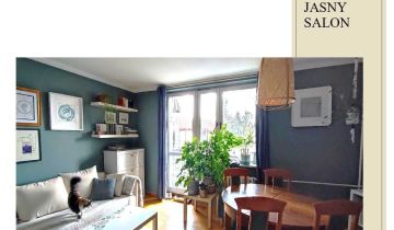 Mieszkanie 2-pokojowe Siedlce