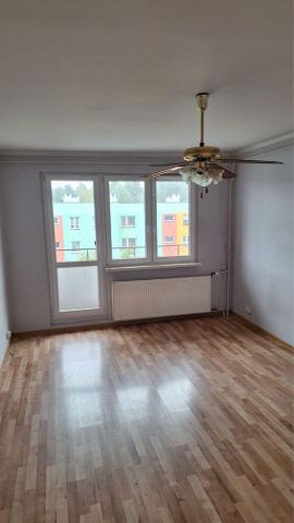 Mieszkanie 2-pokojowe Wola. Zdjęcie 1