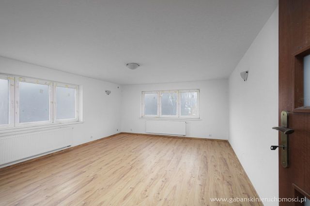 bliźniak, 15 pokoi Tarnów, ul. Kasprzyków. Zdjęcie 5