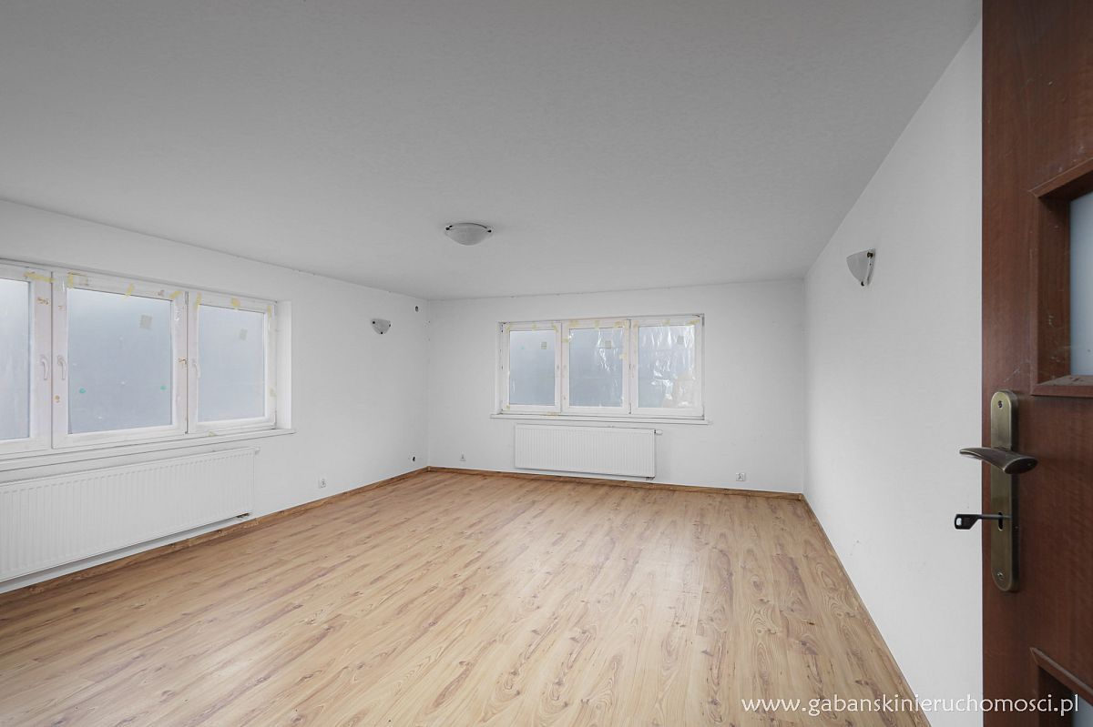 bliźniak, 15 pokoi Tarnów, ul. Kasprzyków. Zdjęcie 5