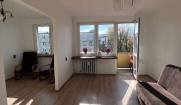 Mieszkanie 3-pokojowe Bielsko-Biała Złote Łany, ul. Akademii Umiejętności