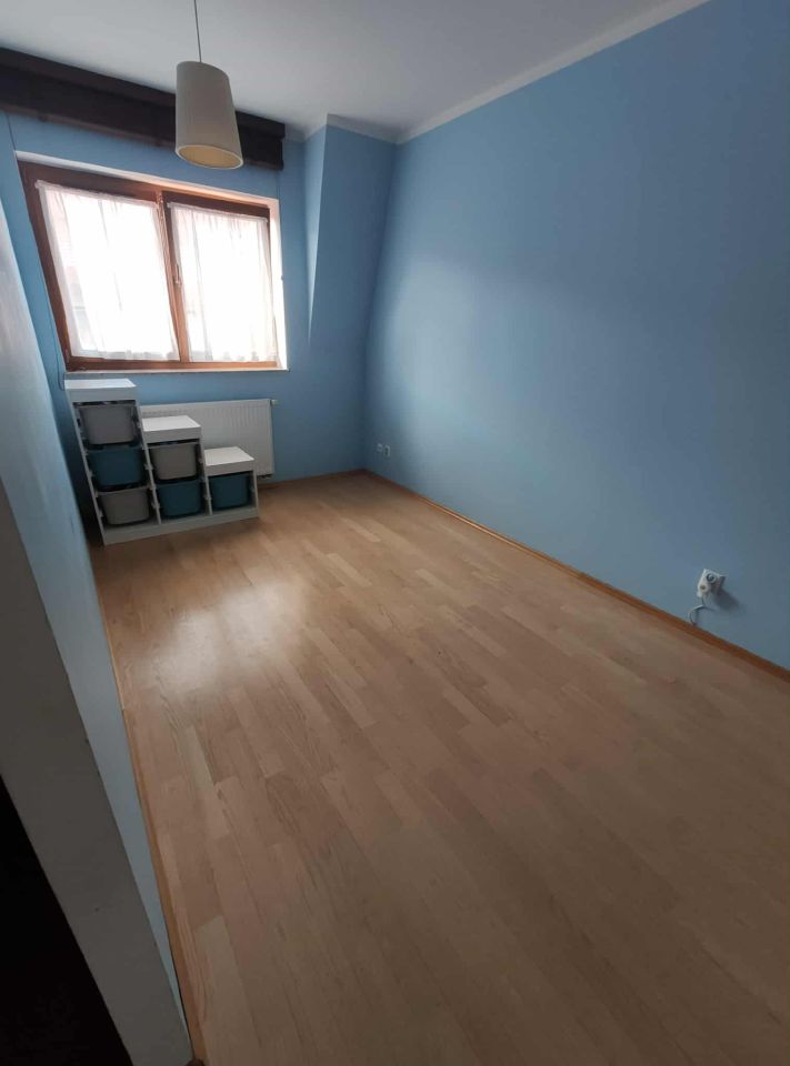 Mieszkanie 2-pokojowe Wysoka, ul. Brzozowa. Zdjęcie 2