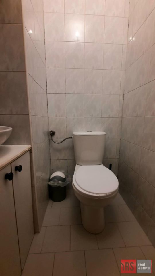 Mieszkanie 3-pokojowe Warszawa Chomiczówka, ul. Pabla Nerudy. Zdjęcie 13