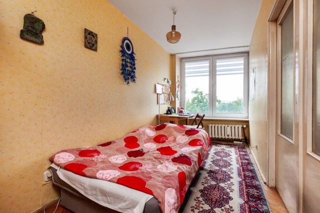 Mieszkanie 3-pokojowe Gdańsk, ul. Śląska. Zdjęcie 7