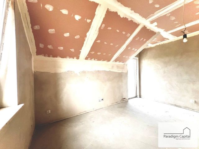 dom wolnostojący, 4 pokoje Kraków Wolica. Zdjęcie 9