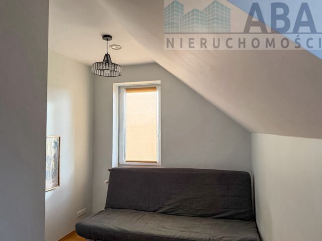 dom wolnostojący, 4 pokoje Koło, ul. Leopolda Staffa. Zdjęcie 9