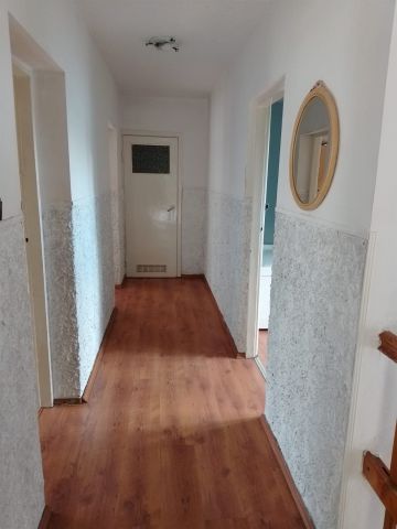 bliźniak, 5 pokoi Rakoniewice, os. Drzymały. Zdjęcie 12