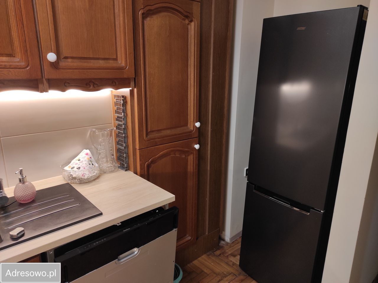 Mieszkanie 3-pokojowe Katowice Ligota, ul. Urocza. Zdjęcie 19