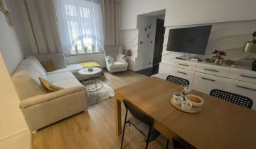 Mieszkanie 4-pokojowe Budzyń