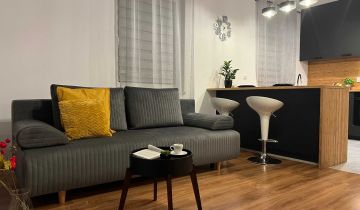 Mieszkanie 3-pokojowe Wrocław Jagodno, ul. Krzysztofa Komedy