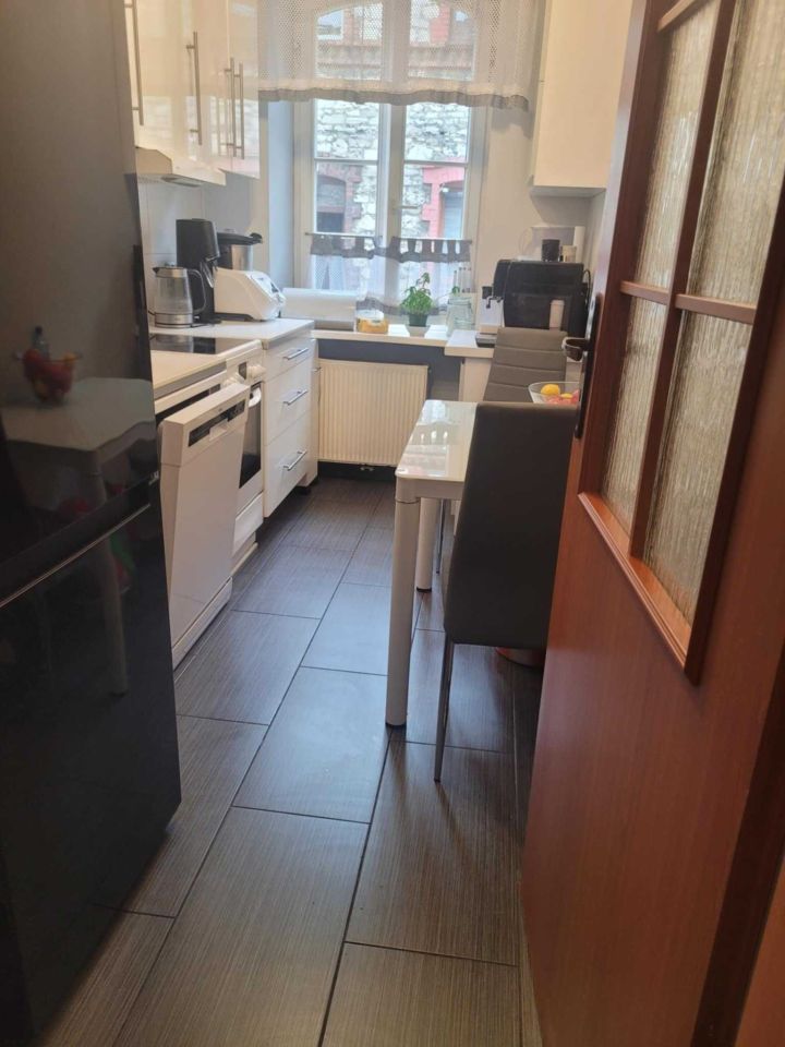 Mieszkanie 2-pokojowe Czeladź Piaski, ul. Tadeusza Kościuszki. Zdjęcie 7