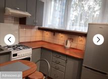 Pokój Wrocław Stare Miasto, ul. Wincentego Stysia. Zdjęcie 4