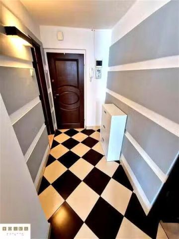 Mieszkanie 2-pokojowe Katowice os. Tysiąclecia, ul. Tysiąclecia. Zdjęcie 7