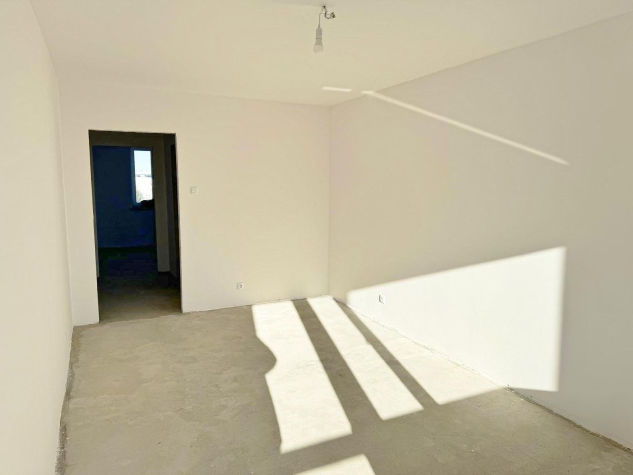 Mieszkanie 2-pokojowe Pułtusk, ul. Podkomorzego. Zdjęcie 3