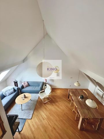 Mieszkanie 2-pokojowe Szczecin, ul. Niny Rydzewskiej. Zdjęcie 3