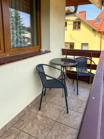 dom wolnostojący, 9 pokoi Karpacz. Zdjęcie 8