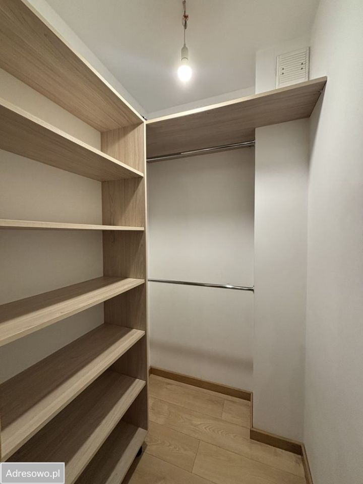 Mieszkanie 3-pokojowe Rzeszów Słocina, ul. św. Rocha. Zdjęcie 13