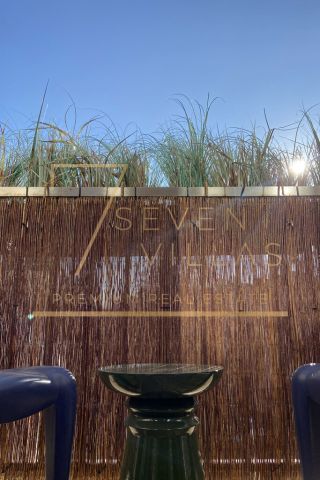 Mieszkanie 2-pokojowe Warszawa, ul. Aleksandra Sulkiewicza. Zdjęcie 7