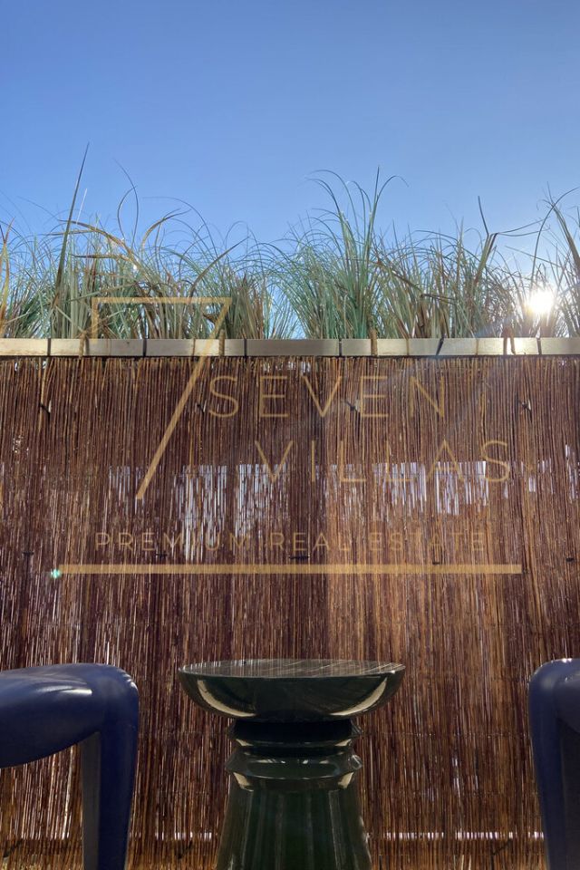 Mieszkanie 2-pokojowe Warszawa, ul. Aleksandra Sulkiewicza. Zdjęcie 7