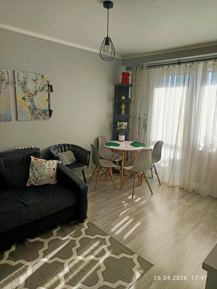 Mieszkanie 2-pokojowe Bydgoszcz Fordon, ul. Lawinowa. Zdjęcie 3