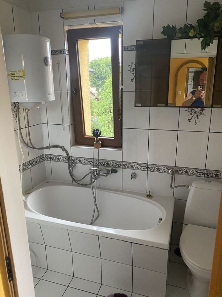 dom wolnostojący, 5 pokoi Milówka. Zdjęcie 4