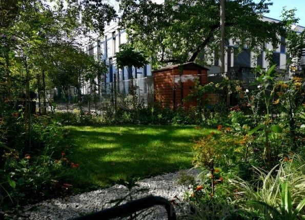 Mieszkanie 3-pokojowe Warszawa Praga-Południe, ul. Przeworska. Zdjęcie 15
