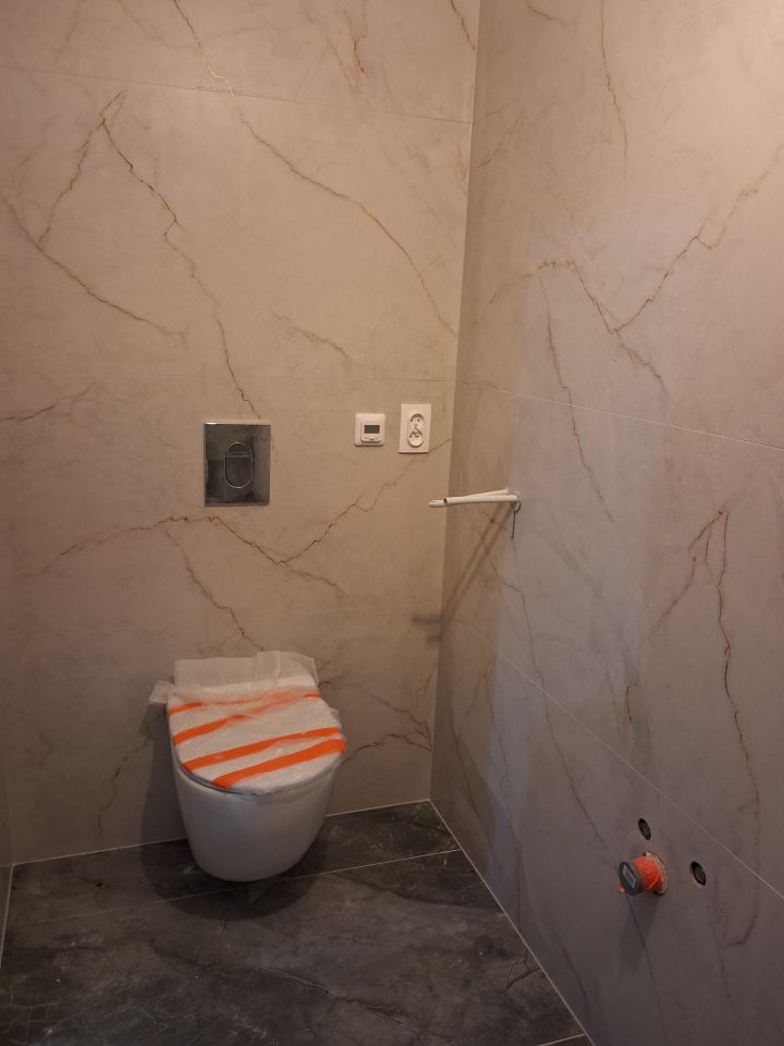 Mieszkanie 2-pokojowe Jelenia Góra Centrum, ul. Przeskok. Zdjęcie 10