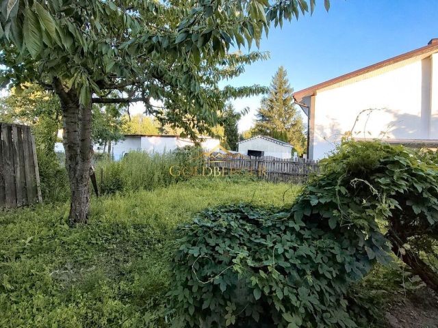 Działka rekreacyjna Sierosław, ul. Bukowska. Zdjęcie 7
