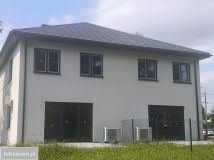 bliźniak, 4 pokoje Brwinów. Zdjęcie 1