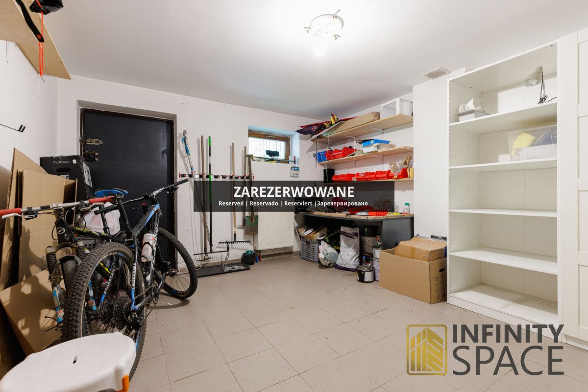 bliźniak, 6 pokoi Warszawa Ursus, ul. Poczty Gdańskiej. Zdjęcie 14