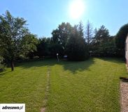 dom wolnostojący, 7 pokoi Otrębusy. Zdjęcie 1