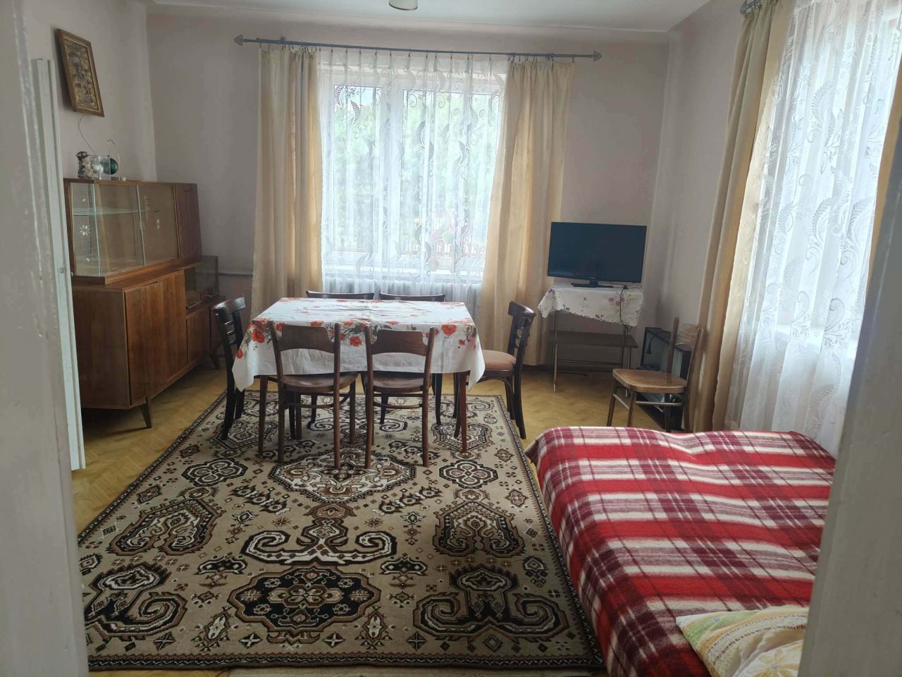 dom wolnostojący, 3 pokoje Koźniewice. Zdjęcie 10