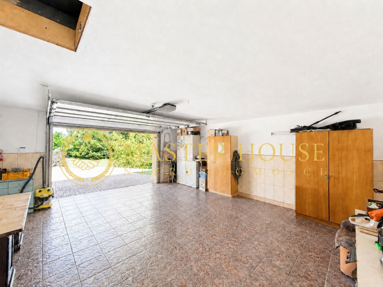 dom wolnostojący, 5 pokoi Szewna, ul. Graniczna. Zdjęcie 109