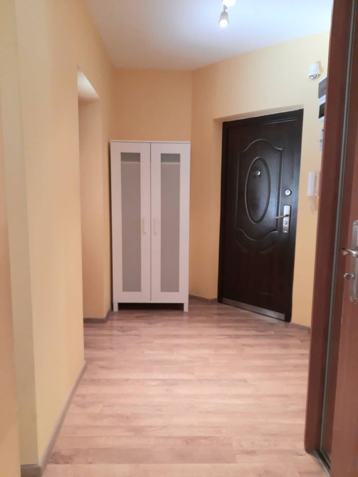 Mieszkanie 2-pokojowe Warszawa Górny Mokotów, ul. Asfaltowa. Zdjęcie 21