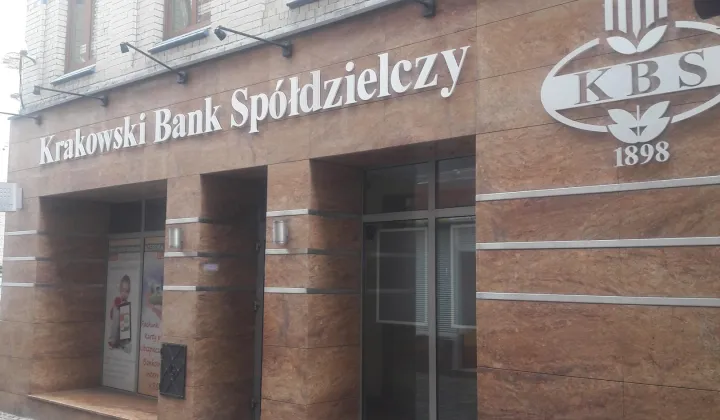 Nieruchomość komercyjna Bytom Śródmieście, ul. Krawiecka