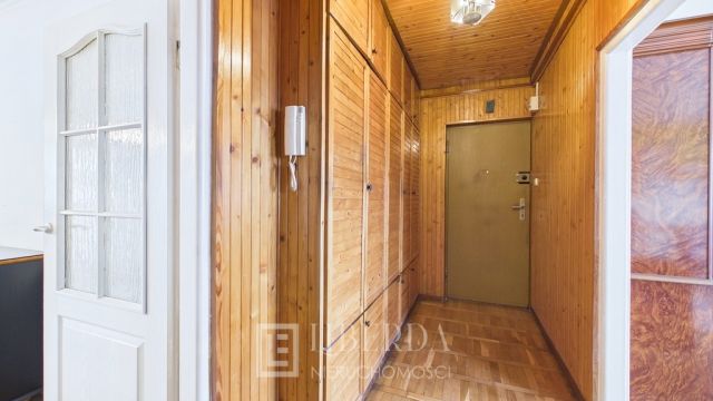 Mieszkanie 2-pokojowe Warszawa Mokotów, ul. Bukietowa. Zdjęcie 14