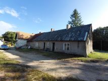 bliźniak, 3 pokoje Dąbrówka. Zdjęcie 1