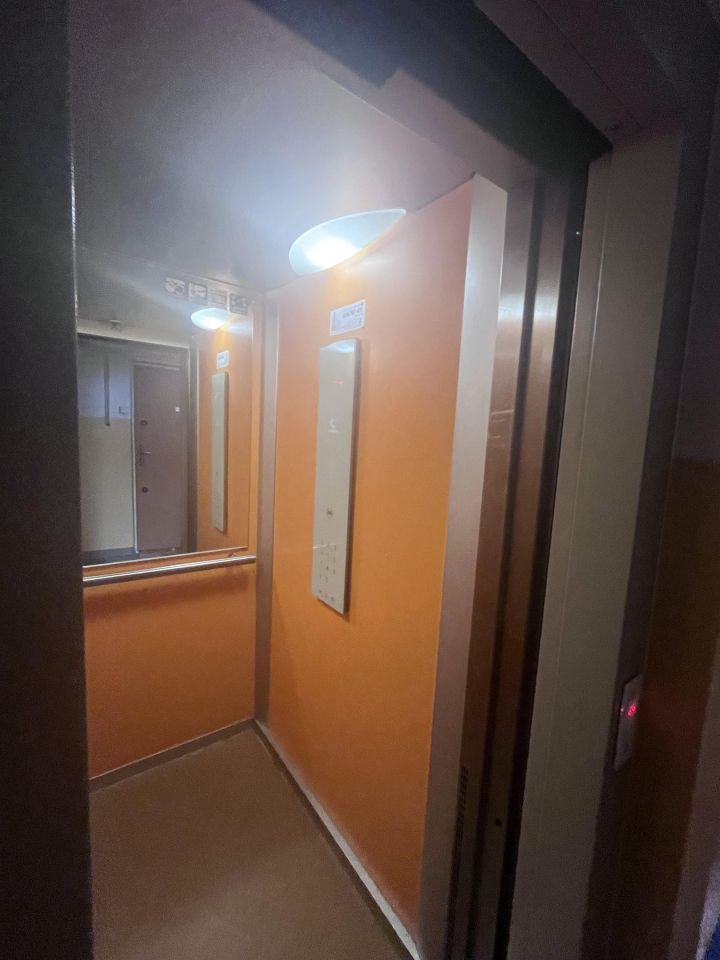 Mieszkanie 2-pokojowe Olsztyn Kormoran, ul. Dworcowa. Zdjęcie 21