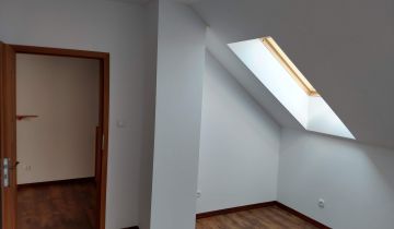 segmentowiec, 3 pokoje Wrocław Świniary, ul. Długa