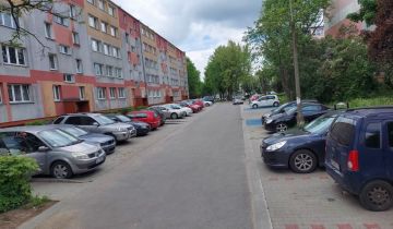 Mieszkanie 2-pokojowe Łódź Zarzew. Zdjęcie 1
